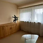 19 Lägenhet Walkenried