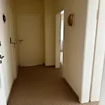 19 Walkenried