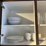 19 Lägenhet Walkenried