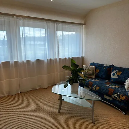 19 Apartamento Walkenried