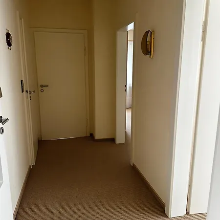 19 Walkenried