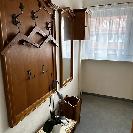 19 Walkenried