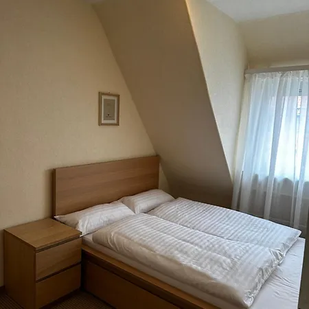 19 Apartment Walkenried