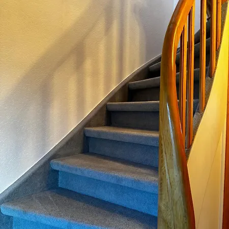 Apartment 19