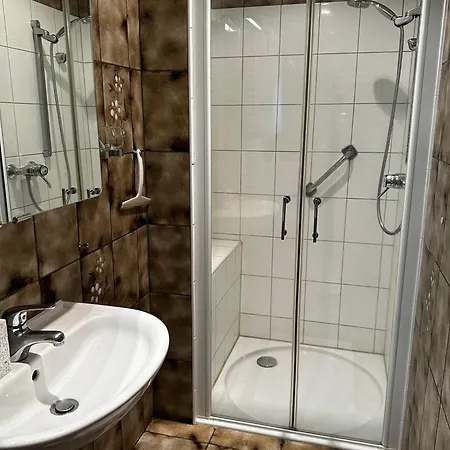 Apartamento 19 *