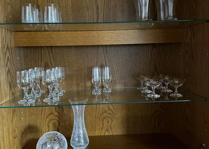 19 Apartamento Walkenried