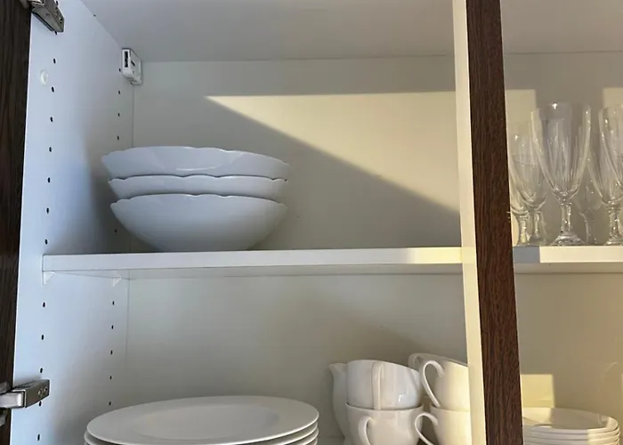 19 Apartamento Walkenried